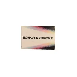 Pokemon Prismatic Evolutions Booster Bundle - Image 4