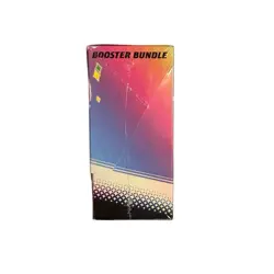 Pokemon Prismatic Evolutions Booster Bundle - Image 5
