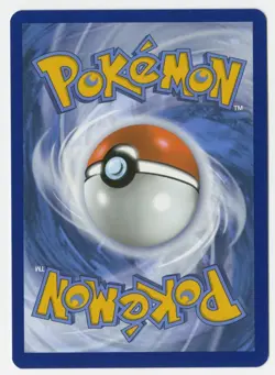 Pokemon - Drampa (McDonald's Collection 2022 promo holo card - 015/015) - Image 2