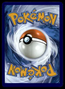 CHANDELURE 026/196 RARE LOST ORIGIN POKEMON - Image 2