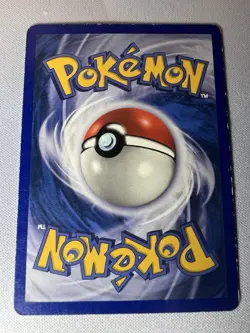 Energy Switch 120/147 Aquapolis Common Pokemon TCG - Image 2