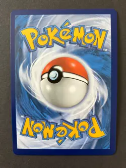 Adventurer’s Discovery TG23/TG30 Lost Origin Trainer Gallery HOLO Pokemon Card - Image 2