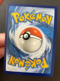Adventurer’s Discovery TG23/TG30 Lost Origin Trainer Gallery HOLO Pokemon Card - Image 5
