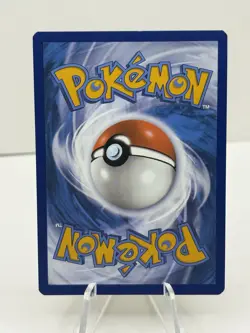 Pokemon TCG Ditto GG22/GG70 Crown Zenith Galarian Gallery Ultra Rare Holo - Image 2