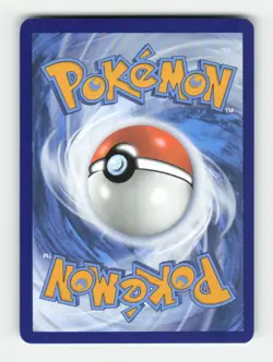 Friends in Hisui (Full Art) Crown Zenith (CRZ) 148/159 Holofoil Ultra Rare NM EN - Image 2