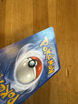 Ekans - 64/100 - Common DMG, English Pokemon EX Sandstorm - Image 3