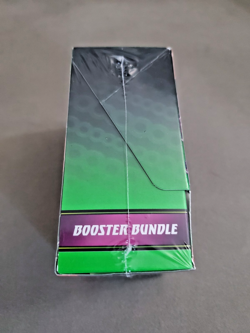 Pokemon TCG Shrouded Fable Booster Bundle - Image 4