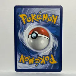 2023 Pokemon Absol GG16/GG70 Crown Zenith: Galarian Gallery Holo - Image 2