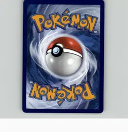 PROFESSOR'S RESEARCH 150/159 ULTRA RARE CROWN ZENITH POKEMON NM - Image 2