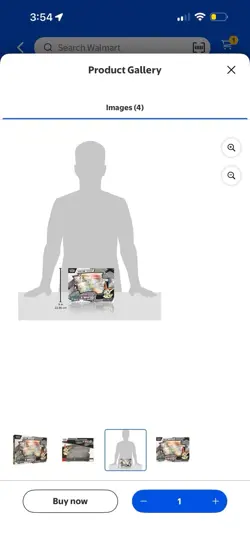 Pokemon TCG Victini Illustration Collection Black Bolt White Flare - Image 4