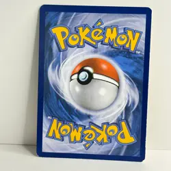 Pokemon TCG - Sandshrew 75/162 - Common - Reverse Holo - XY - BREAKthrough - LP - Image 2