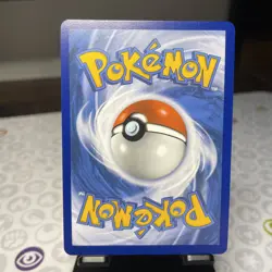 Ting-Lu ex 263/193 Sv02: Paldea Evolved Special Illustration Rare Pokemon TCG - Image 2