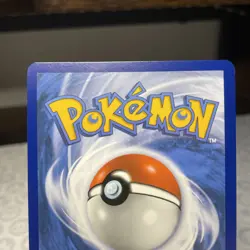 Ting-Lu ex 263/193 Sv02: Paldea Evolved Special Illustration Rare Pokemon TCG - Image 3