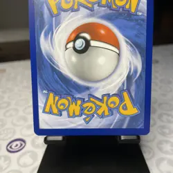 Ting-Lu ex 263/193 Sv02: Paldea Evolved Special Illustration Rare Pokemon TCG - Image 4