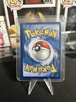 Flareon V SWSH179 Alt Art Full Art Holo Black Star Promo Pokemon TCG - Image 2