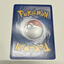 Pokemon Plusle 76/147 Uncommon Supreme Victors 2009 Regular NM Near Mint - Image 4