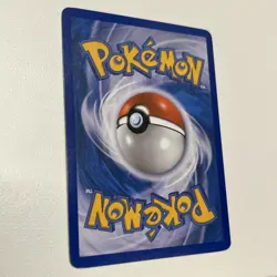 Pokemon Plusle 76/147 Uncommon Supreme Victors 2009 Regular NM Near Mint - Image 5