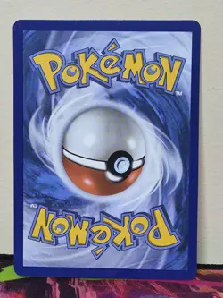 2026 POKEMON ASCENDED HEROES #294/217 MEGA CHARIZARD Y EX HYPER RARE - Image 3