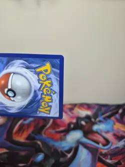 2026 POKEMON ASCENDED HEROES #294/217 MEGA CHARIZARD Y EX HYPER RARE - Image 5