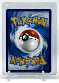 Eri 199/162 SV05: Temporal Forces Ultra Rare Full Art Holo Mint NM Pokemon TCG - Image 2