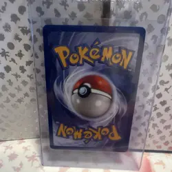 Pokemon Golem 36/62 Fossil 1st Edition Uncommon Regular 80 HP Stage 2 English - Image 2