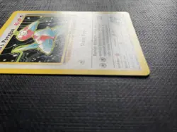 Pokemon TCG Sabrina's Porygon Gym Challenge 98/132 - LP+ - Image 2