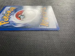 Pokemon TCG Sabrina's Porygon Gym Challenge 98/132 - LP+ - Image 5