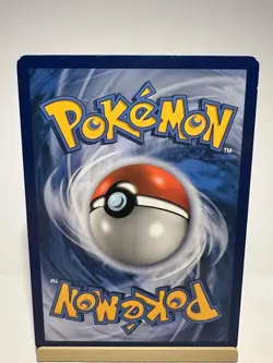 Piplup 36/162 Common BREAKthrough Pokemon Lightly Played - Image 3