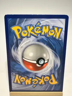 Piplup 36/162 Common BREAKthrough Pokemon Lightly Played - Image 4