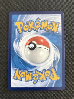 PTCG Pokemon Captain Pikachu 2025 Horizon Gem Pack S. Chinese Limited 0709/09 - Image 2