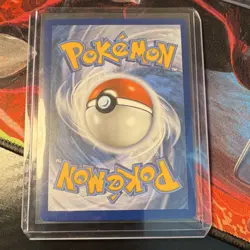 Pokemon Reshiram 113/114 Celebrations Classic Collection Holo 130 HP - Image 2