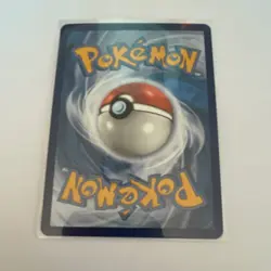 The Pokemon Company Radiant Blastoise 018/078 Pokemon GO Radiant Rare Holo Eng - Image 2