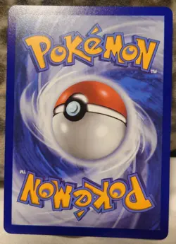 Pokemon TCG Pokepad SR Optimale Ordnung Deutsch NM - Image 2