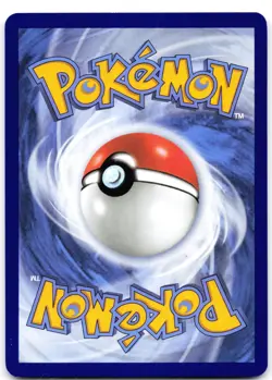 Team Rocket's Spidops 187/182 Destined Rivals - Image 2