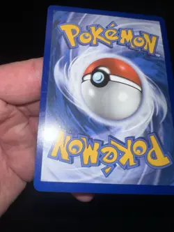Lugia Rayquaza Pokemon Card Collection Holos Bangers Full Art NM - Image 5