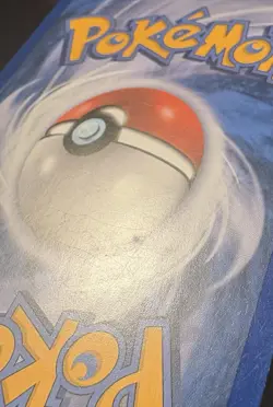 Gengar 17/99 Platinum Arceus Pokemon Card Rare Non-Holo Pokemon TCG MP - Image 3