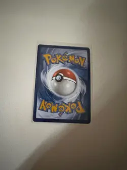 Charmander 044 Sv: Scarlet & Violet Promo Cards Holo - Image 2