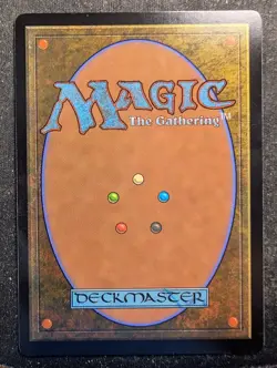 Angel of Indemnity - Extended - Outlaws of Thunder Junction Commander (MTG) - Image 2