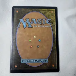 Emrakul, the Promised End (Showcase) Innistrad Remastered Regular - Image 2