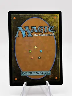 Monumental Henge 0354 Borderless Modern Horizons 3 MH3 MTG NM - Image 2