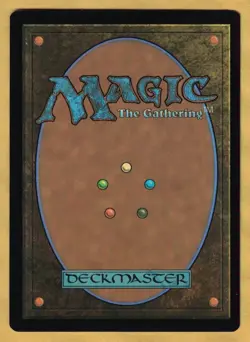 Polluted Delta (Modern Horizons 3, Rare, English, 2024) MTG NM+ - Image 2