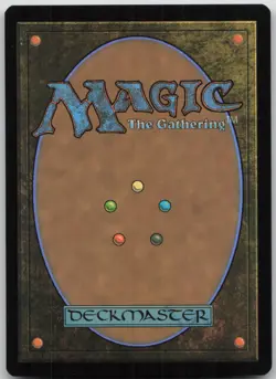 Bloodstained Mire Modern Horizons 3 216 NM R - Image 2