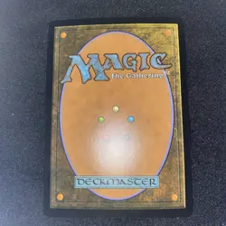 Metalwork Colossus [Kaladesh] Magic MTG - Image 4