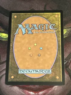 MTG Magic the Gathering, Karn the Great Creator War of the Spark (001/264), NM - Image 2