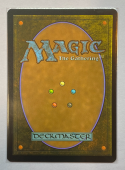 MTG - Modern Horizons 2 - Out of Time - Extended Art - NM - Image 2