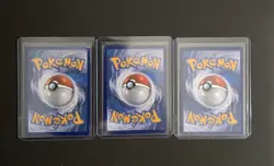 Pokemon Card Lot Charizard UPC Promo SWSH260 SWSH261 SWSH262 V VSTAR VMAX NM #2 - Image 2