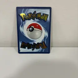 Pokemon TCG Arceus v Ultra Rare And Arceus VSTAR Metal Promo Cards - Image 5