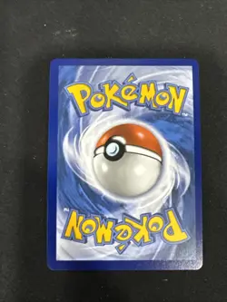 Pokemon TCG Phantasmal Flames Mega Charizard X Ex Gold Mega Hyper Rare 130/094 - Image 2