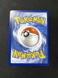 Pokemon TCG Phantasmal Flames Mega Charizard X Ex Gold Mega Hyper Rare 130/094 - Image 3