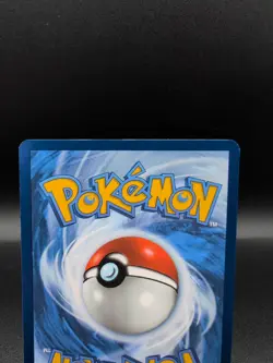 Pokemon - Psyduck 175/165 Illustration Rare Holo - SV: Scarlet & Violet 151 - NM - Image 5